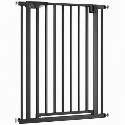 Barrière de sécurité pour bébé et animaux