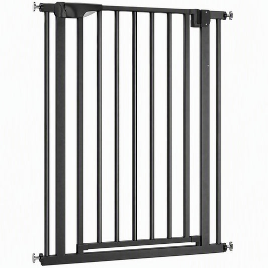 Barrière de sécurité pour bébé et animaux