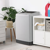 Laveuse automatique compacte 5 kg