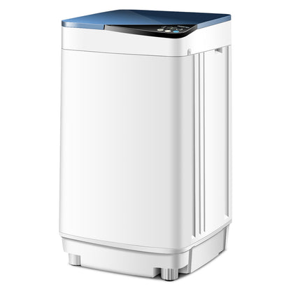 Mini laveuse automatique compacte 3,5 kg