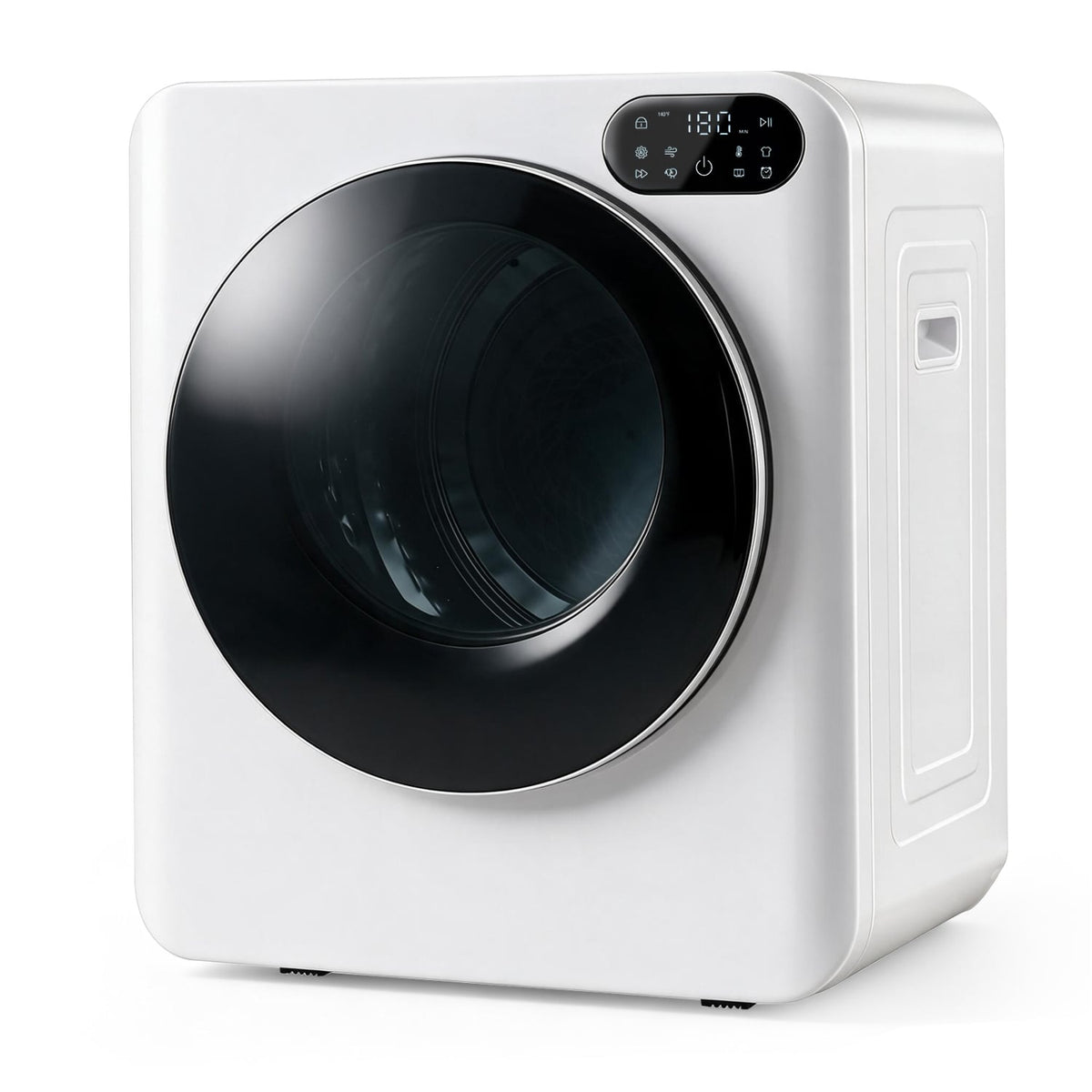 Sécheuse portable tactile 42 L