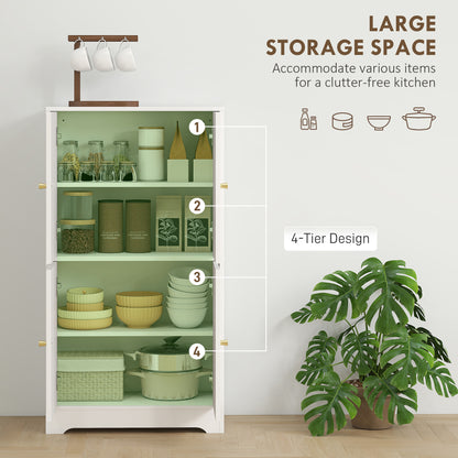 Armoire de cuisine autoportante 110 cm