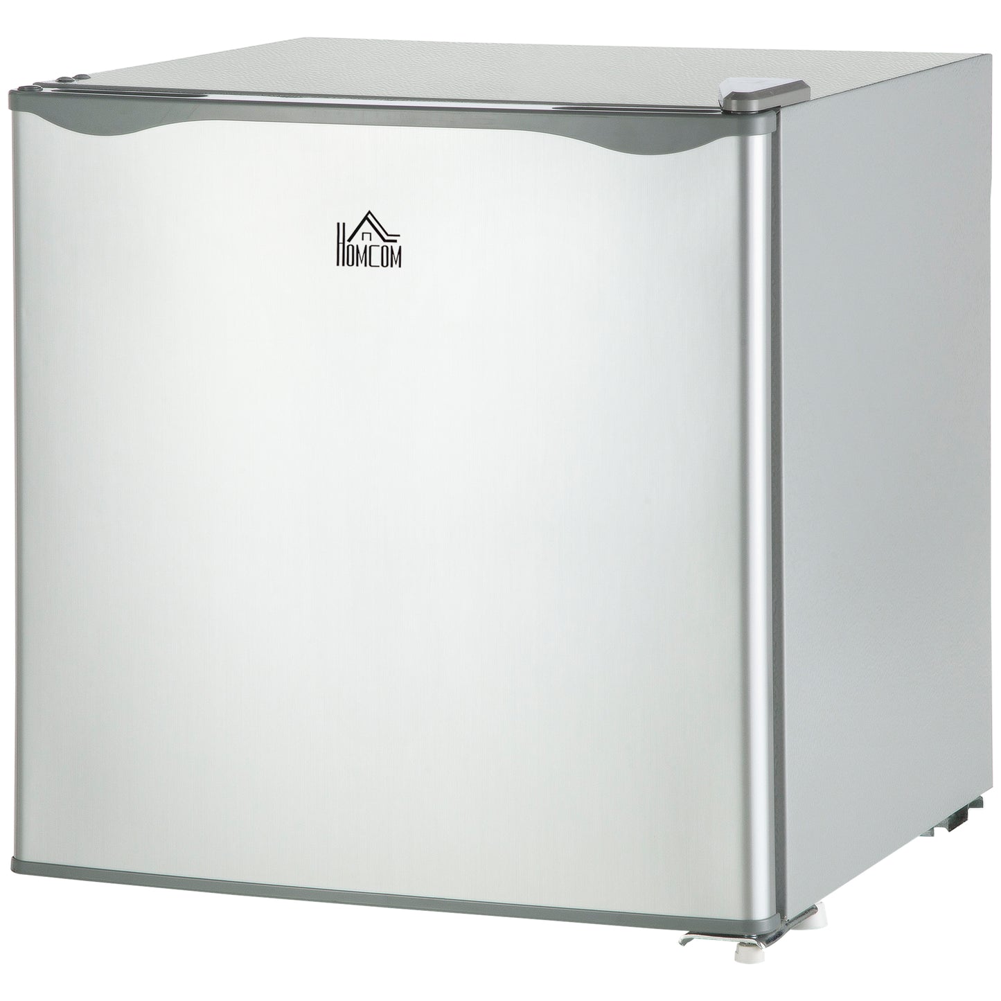 Mini congélateur vertical compact 31 L