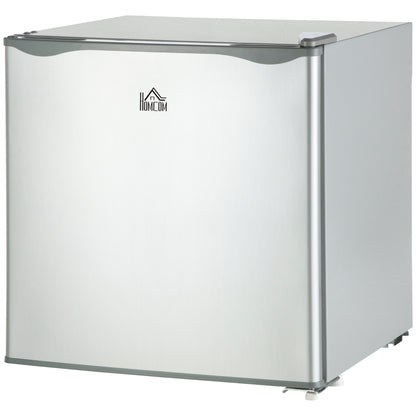 Mini congélateur vertical compact 31 L