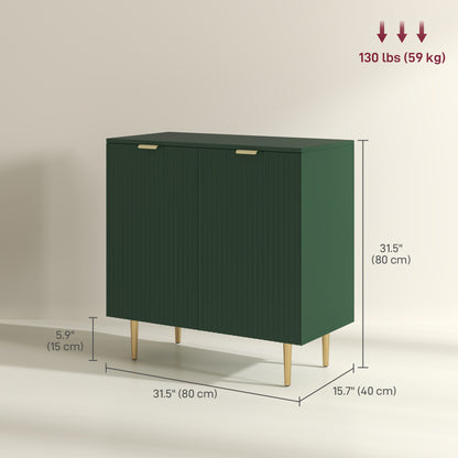 Armoire de rangement cuisine tablettes ajustables pieds métal