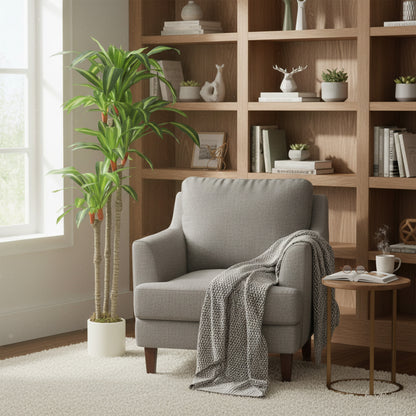 Plante artificielle dracaena 150 cm