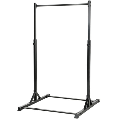Station de traction réglable 8 niveaux — 200 kg