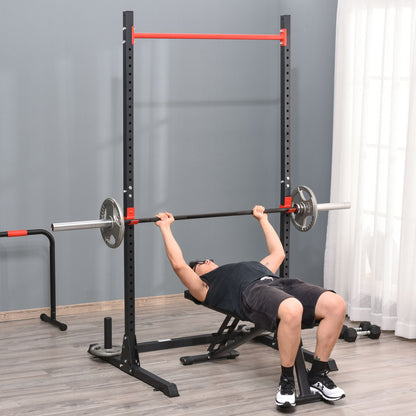 Tour de puissance d'entraînement réglable