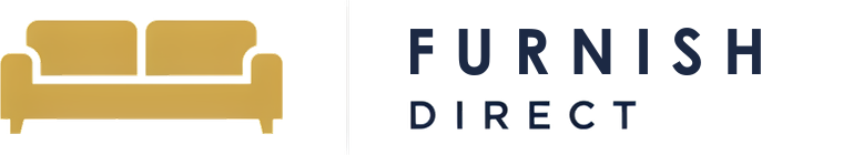 Furnish Direct