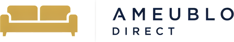 Ameublo Direct