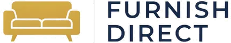 Furnish Direct